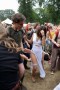 Thumbs/tn_Castlefest 2017 zaterdag 153.jpg